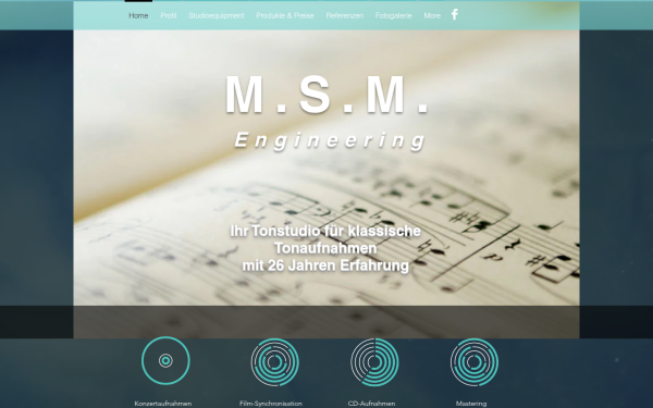 www.msm-engineering.de