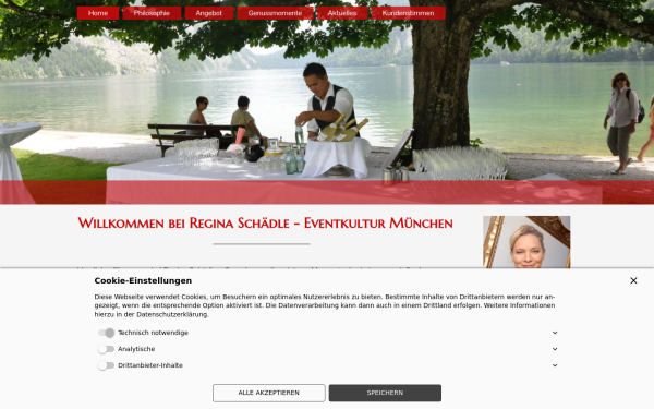 www.regina-schaedle.de
