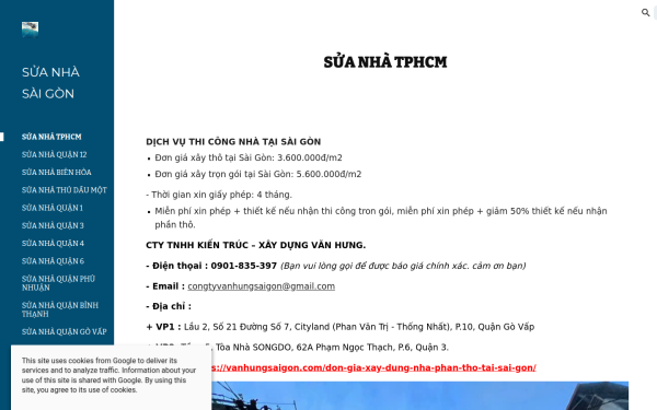 www.suanhasaigon.biz