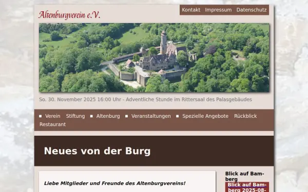 altenburgverein.de