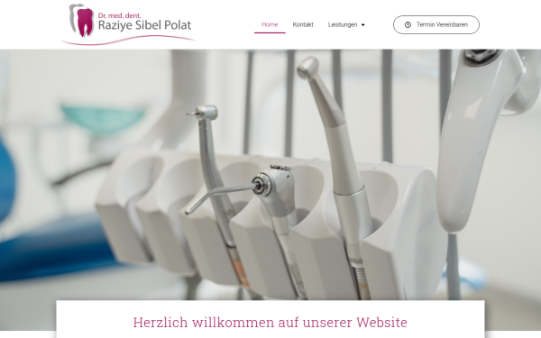 www.meddent22.at