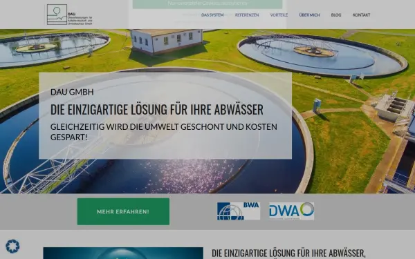 dau-gmbh.de