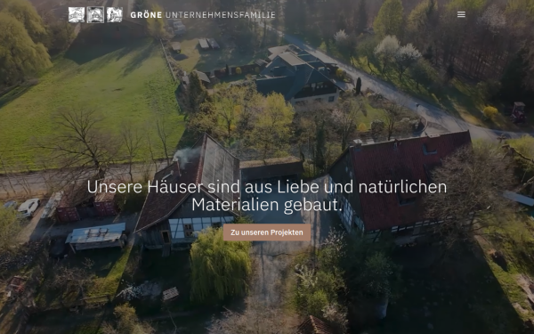 groene-unternehmensfamilie.com