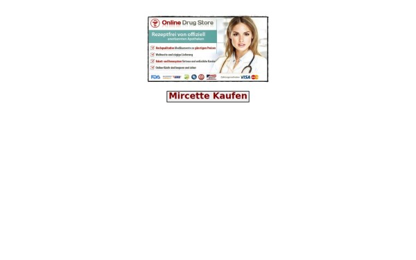 mircette.brushd.com