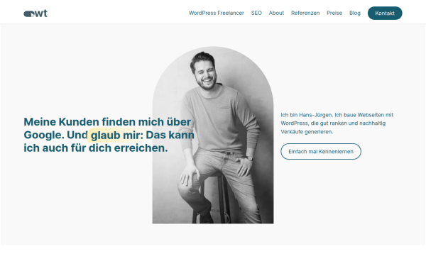 website-tutor.com