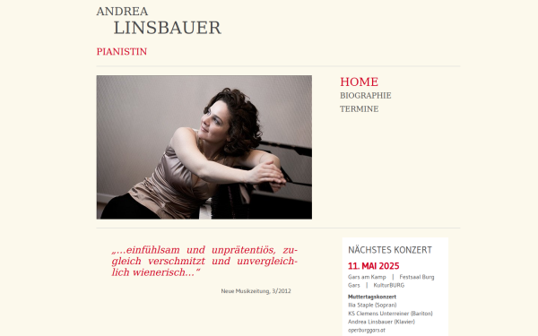www.andrealinsbauer.at