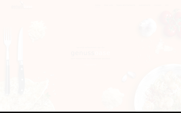 genuss-oase.at