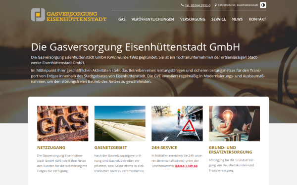 gve-ehst.de