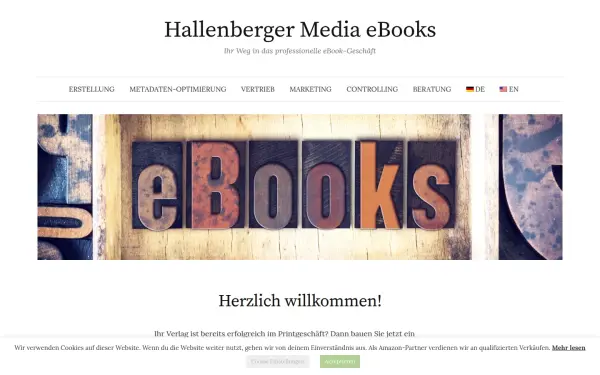 hallenberger-media-ebooks.de