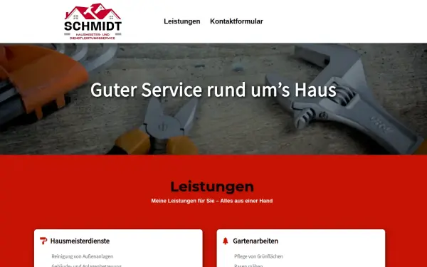 handwerk-schmidt.de