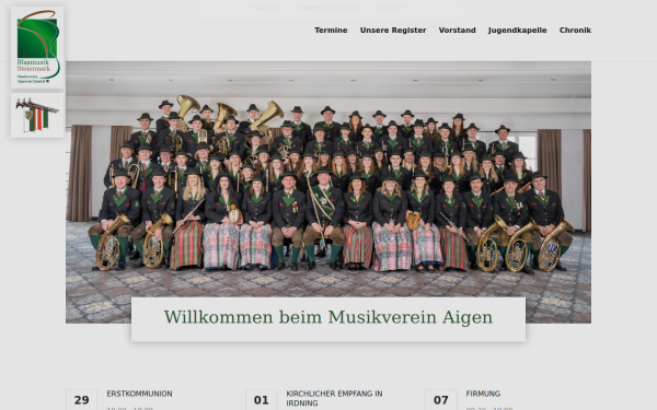 musikverein-aigen.at
