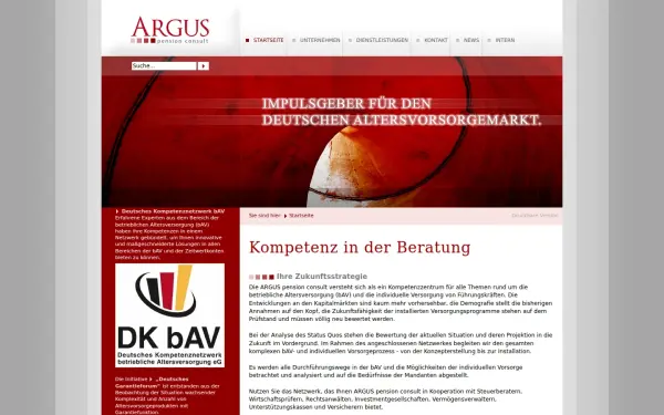 www.argus-pc.de