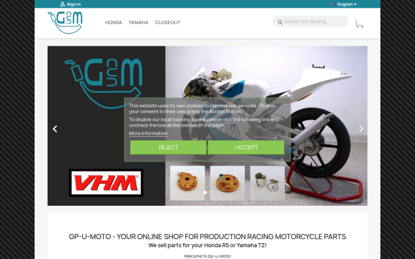 www.gp-u-moto.de
