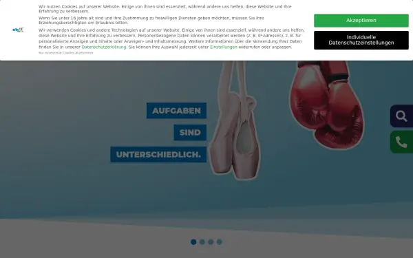 abci.de