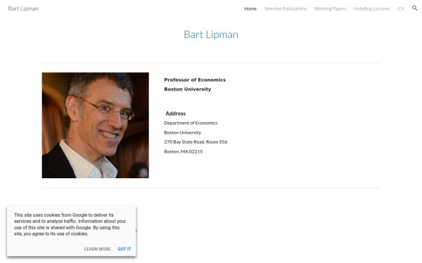 www.bartlipman.org