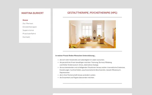 www.berlin-gestalttherapie.de