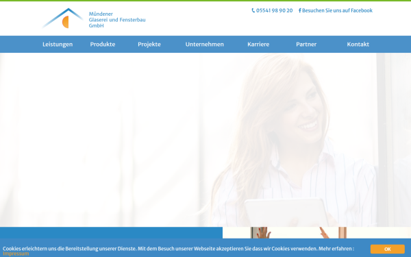 www.glasarchitektur.de