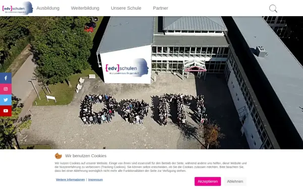 edvschule-plattling.de
