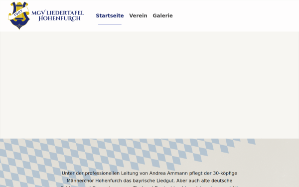 mgv-liedertafel.de