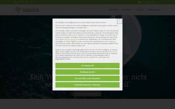 www.coachmich.at