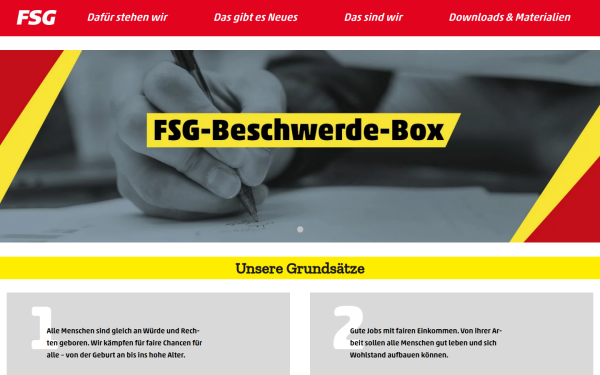 www.fsg.at