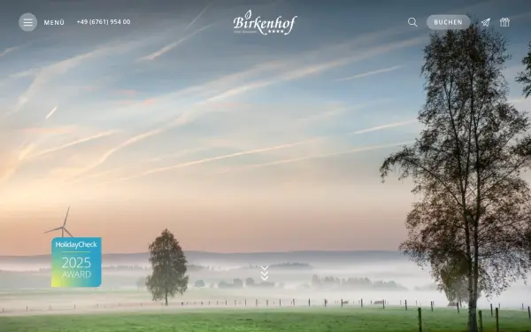 www.landidyll-birkenhof.de