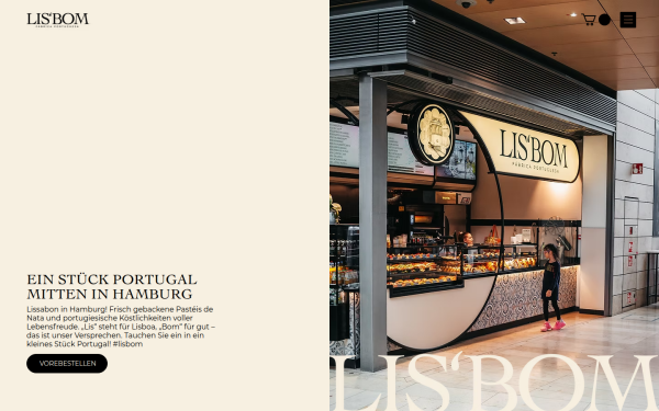 www.lisbom.de