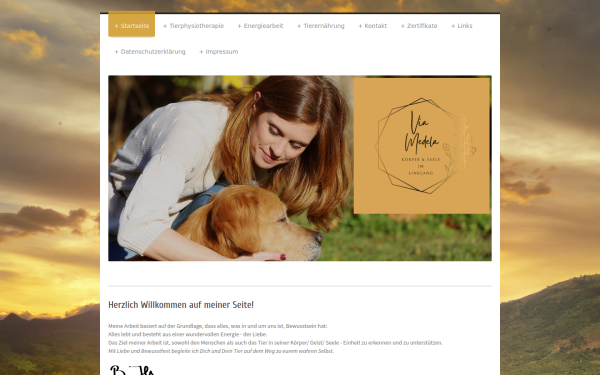 www.viamedela.de