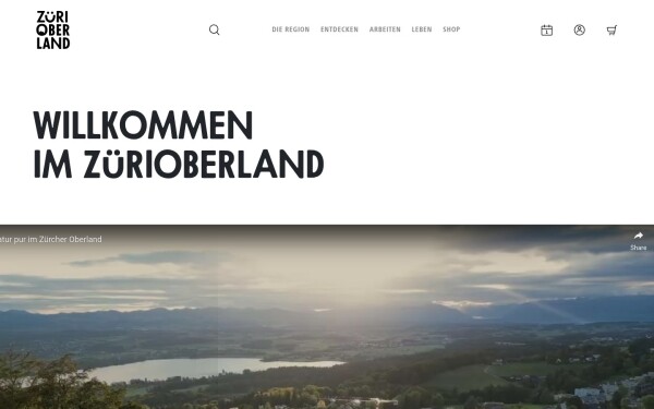www.zuerioberland.ch