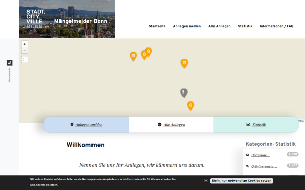 anliegen.bonn.de