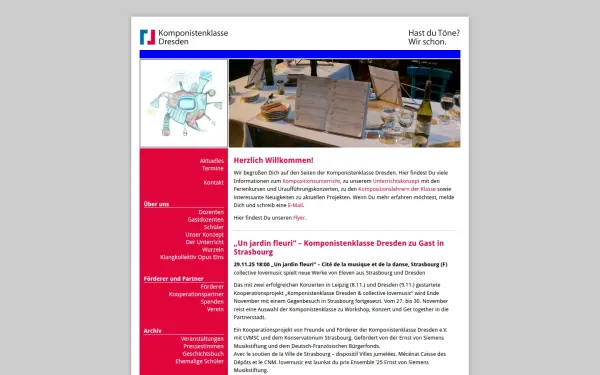 komponistenklasse.de