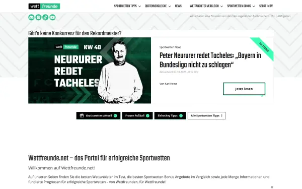 www.wettfreunde.net