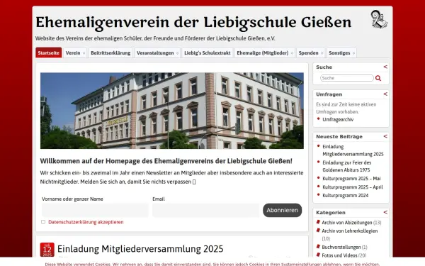 lio-ehemaligenverein.de