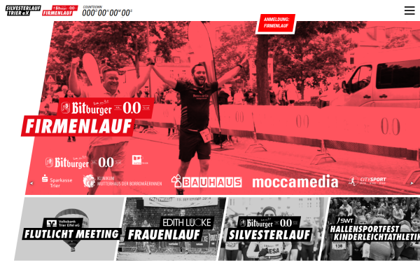 silvesterlauf.de