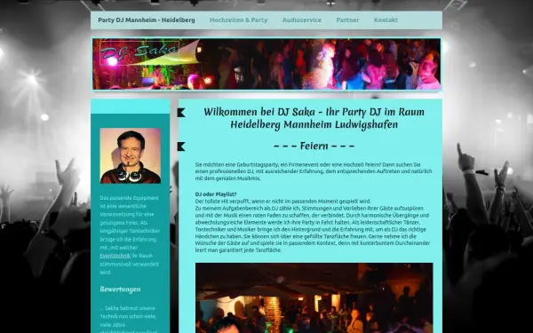 www.dj-saka.de