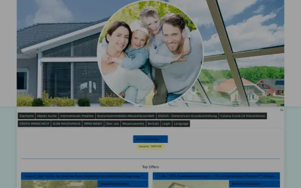 www.gumnior-baudienstleistungen.de