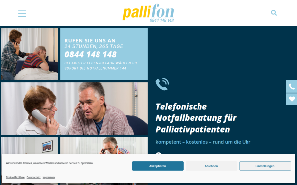 www.pallifon.ch