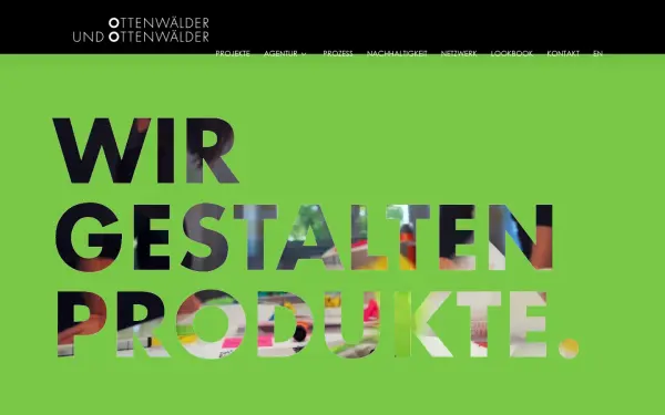 design-aus-deutschland.de