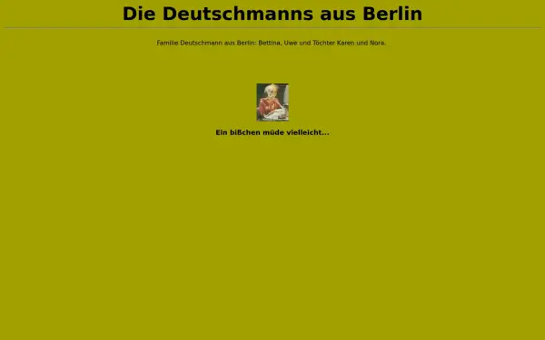 deutschmann-privat.de