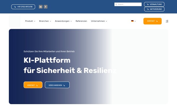 multibel.eu