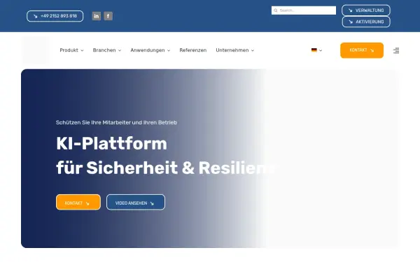 multibel.eu