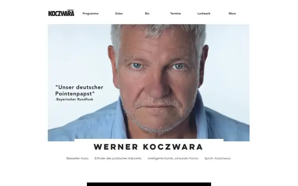 www.gutes-kabarett.de
