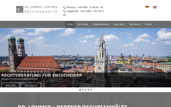 www.lk-partners.com