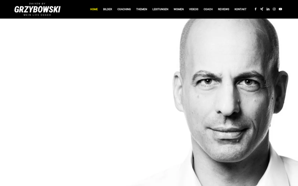 mein-life-coach.com