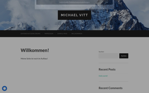 michaelvitt.de