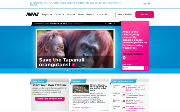 secure.avaaz.org