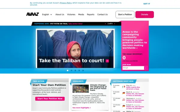 secure.avaaz.org