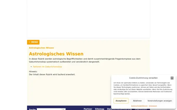 www.astronia.de