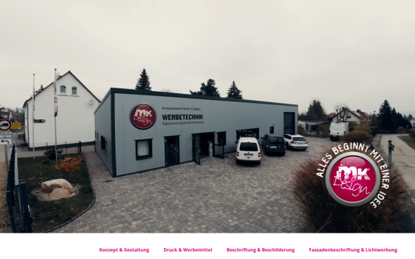 www.werbung-loebau.de