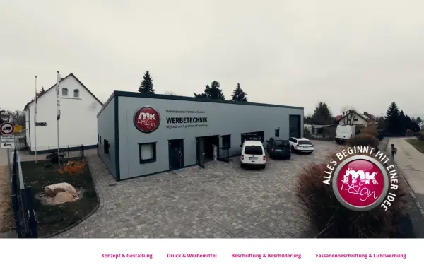 www.werbung-loebau.de